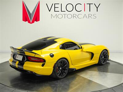 2014 Dodge SRT Viper GTS   - Photo 15 - Nashville, TN 37217