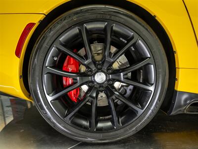 2014 Dodge SRT Viper GTS   - Photo 100 - Nashville, TN 37217