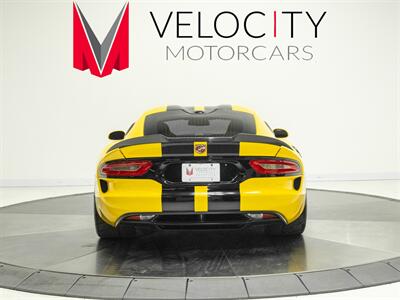 2014 Dodge SRT Viper GTS   - Photo 7 - Nashville, TN 37217