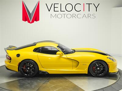 2014 Dodge SRT Viper GTS   - Photo 14 - Nashville, TN 37217