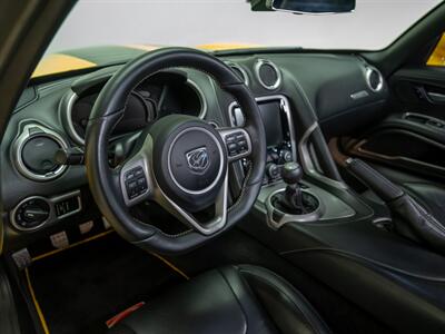 2014 Dodge SRT Viper GTS   - Photo 79 - Nashville, TN 37217