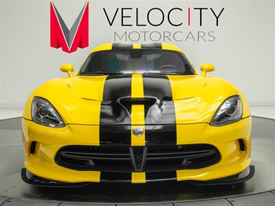 2014 Dodge SRT Viper GTS   - Photo 18 - Nashville, TN 37217