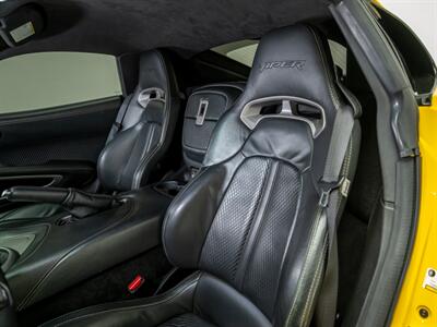 2014 Dodge SRT Viper GTS   - Photo 26 - Nashville, TN 37217