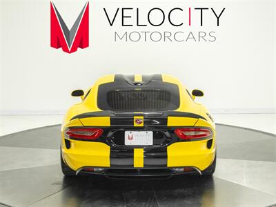 2014 Dodge SRT Viper GTS   - Photo 16 - Nashville, TN 37217