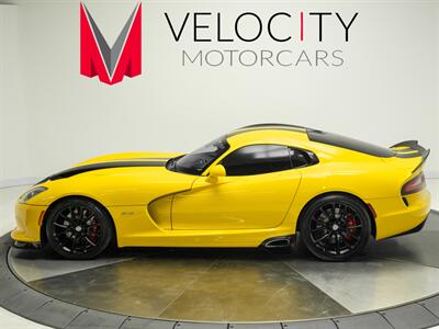 2014 Dodge SRT Viper GTS   - Photo 10 - Nashville, TN 37217