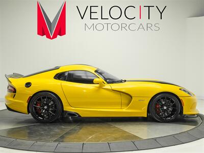 2014 Dodge SRT Viper GTS   - Photo 5 - Nashville, TN 37217