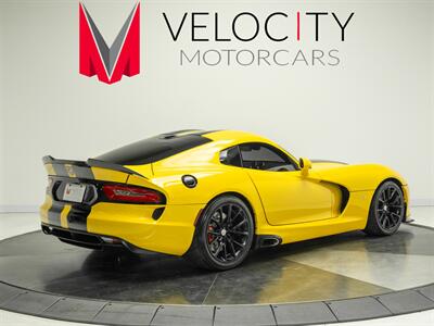 2014 Dodge SRT Viper GTS   - Photo 6 - Nashville, TN 37217