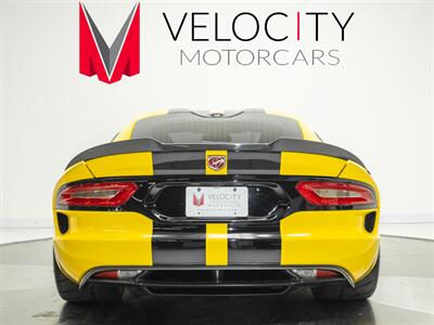 2014 Dodge SRT Viper GTS   - Photo 20 - Nashville, TN 37217