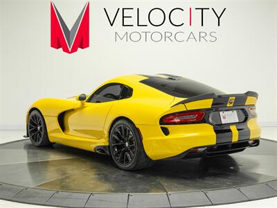 2014 Dodge SRT Viper GTS   - Photo 8 - Nashville, TN 37217