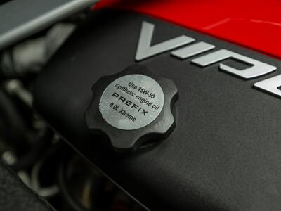 2014 Dodge SRT Viper GTS   - Photo 55 - Nashville, TN 37217