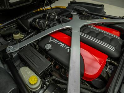 2014 Dodge SRT Viper GTS   - Photo 57 - Nashville, TN 37217