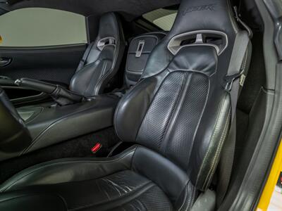 2014 Dodge SRT Viper GTS   - Photo 25 - Nashville, TN 37217