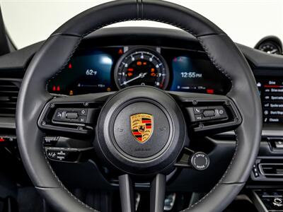 2024 Porsche 911 Carrera S   - Photo 55 - Nashville, TN 37217