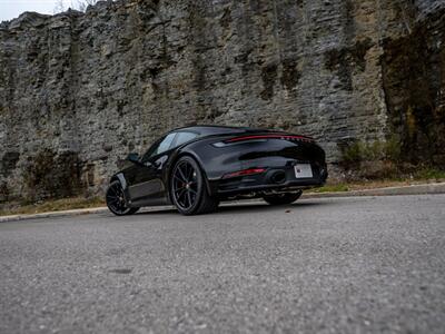 2024 Porsche 911 Carrera S   - Photo 82 - Nashville, TN 37217