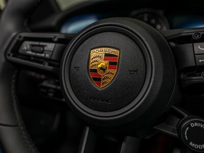 2024 Porsche 911 Carrera S   - Photo 71 - Nashville, TN 37217