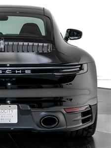 2024 Porsche 911 Carrera S   - Photo 87 - Nashville, TN 37217