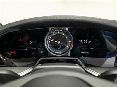 2024 Porsche 911 Carrera S   - Photo 68 - Nashville, TN 37217