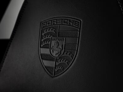 2024 Porsche 911 Carrera S   - Photo 75 - Nashville, TN 37217