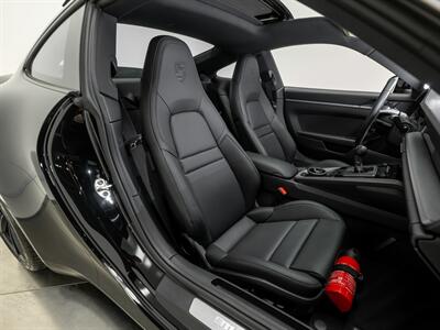 2024 Porsche 911 Carrera S   - Photo 37 - Nashville, TN 37217