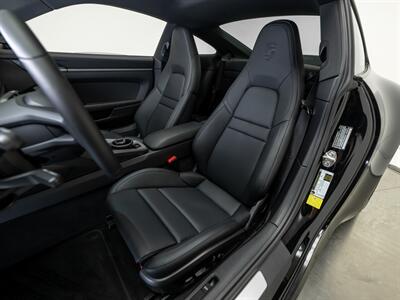 2024 Porsche 911 Carrera S   - Photo 25 - Nashville, TN 37217