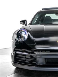 2024 Porsche 911 Carrera S   - Photo 90 - Nashville, TN 37217