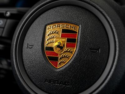 2024 Porsche 911 Carrera S   - Photo 72 - Nashville, TN 37217