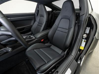 2024 Porsche 911 Carrera S   - Photo 24 - Nashville, TN 37217