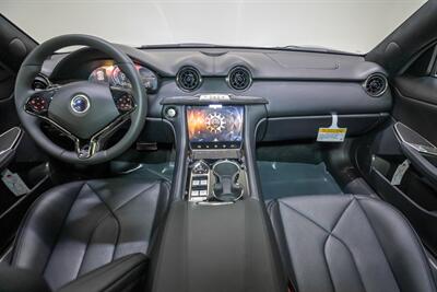 2021 Karma Revero GT   - Photo 64 - Nashville, TN 37217