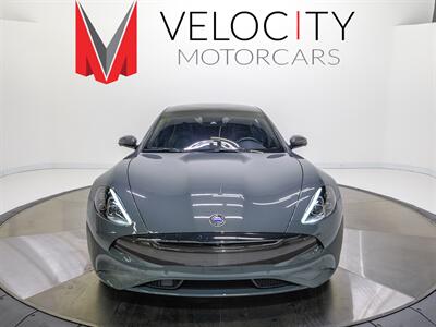 2021 Karma Revero GT   - Photo 17 - Nashville, TN 37217