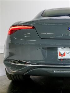 2021 Karma Revero GT   - Photo 41 - Nashville, TN 37217