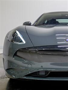 2021 Karma Revero GT   - Photo 23 - Nashville, TN 37217