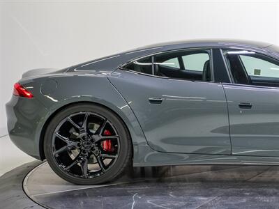 2021 Karma Revero GT   - Photo 19 - Nashville, TN 37217