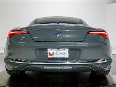 2021 Karma Revero GT   - Photo 40 - Nashville, TN 37217