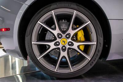 2012 Ferrari California   - Photo 56 - Nashville, TN 37217