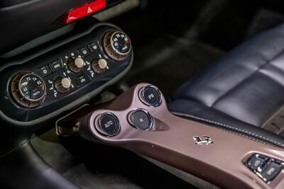 2012 Ferrari California   - Photo 49 - Nashville, TN 37217