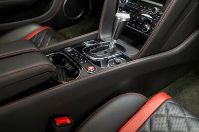 2017 Bentley Continental GT V8 S   - Photo 54 - Nashville, TN 37217