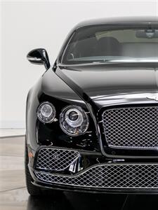 2017 Bentley Continental GT V8 S   - Photo 98 - Nashville, TN 37217