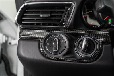 2015 Porsche 911 Turbo S   - Photo 97 - Nashville, TN 37217