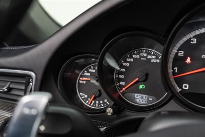 2015 Porsche 911 Turbo S   - Photo 103 - Nashville, TN 37217