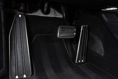 2015 Porsche 911 Turbo S   - Photo 99 - Nashville, TN 37217