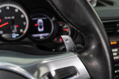 2015 Porsche 911 Turbo S   - Photo 95 - Nashville, TN 37217