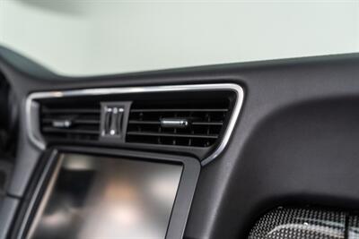 2015 Porsche 911 Turbo S   - Photo 67 - Nashville, TN 37217