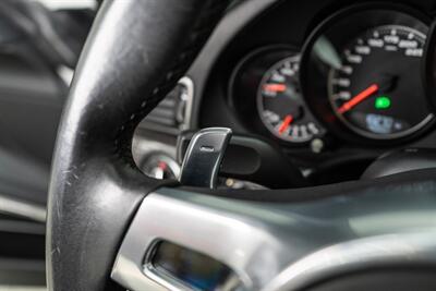 2015 Porsche 911 Turbo S   - Photo 96 - Nashville, TN 37217