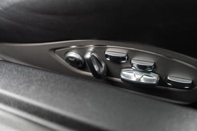 2015 Porsche 911 Turbo S   - Photo 56 - Nashville, TN 37217