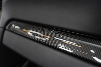 2015 Porsche 911 Turbo S   - Photo 68 - Nashville, TN 37217