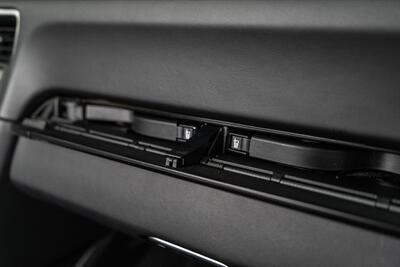 2015 Porsche 911 Turbo S   - Photo 71 - Nashville, TN 37217