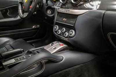 2009 Ferrari 599 GTB Fiorano   - Photo 55 - Nashville, TN 37217