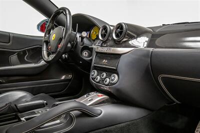 2009 Ferrari 599 GTB Fiorano   - Photo 52 - Nashville, TN 37217