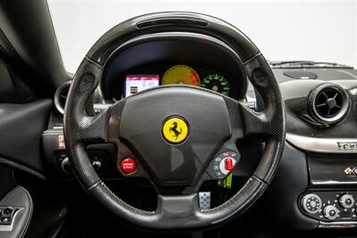 2009 Ferrari 599 GTB Fiorano   - Photo 88 - Nashville, TN 37217