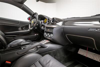 2009 Ferrari 599 GTB Fiorano   - Photo 51 - Nashville, TN 37217